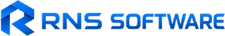 Logo RNS Software